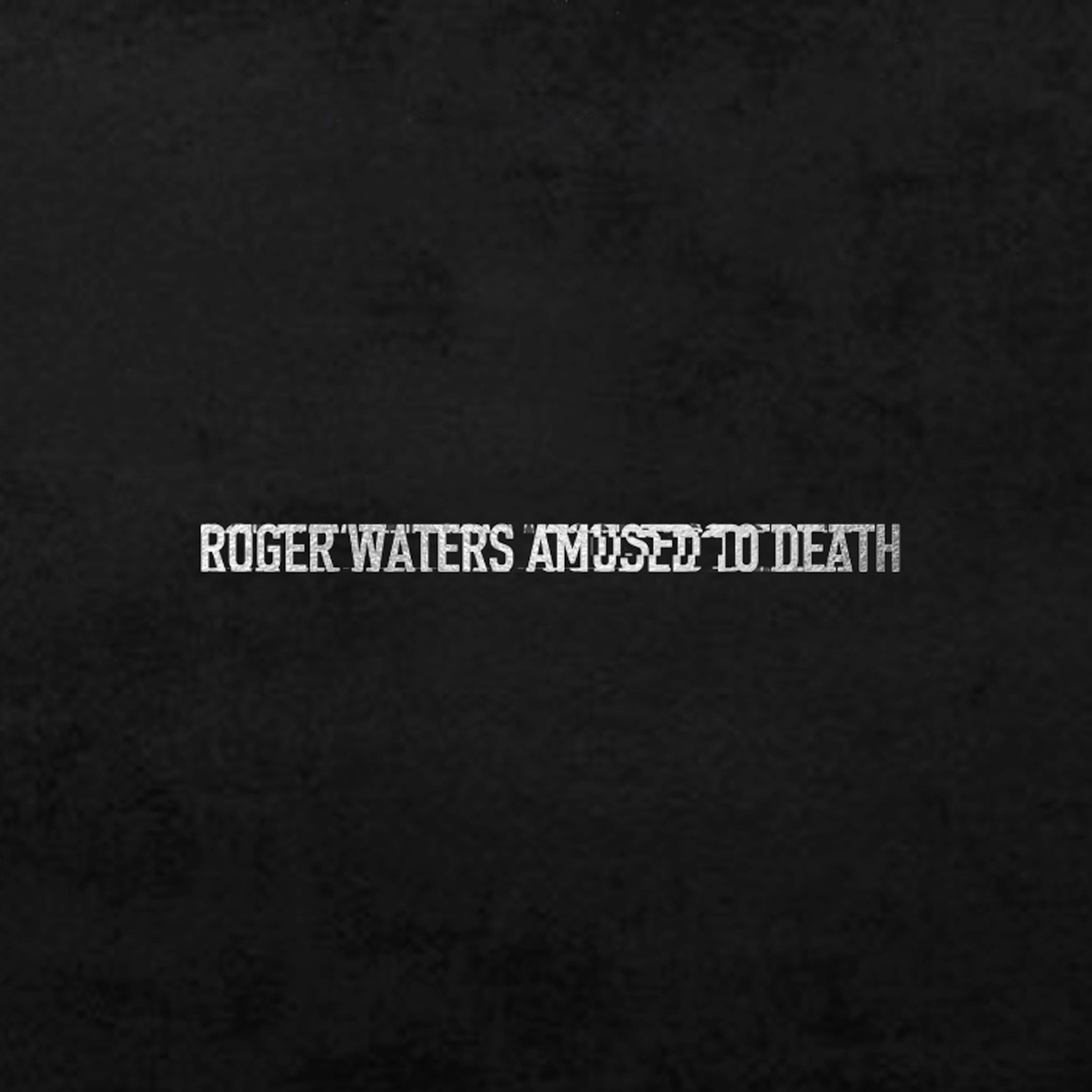 AAPP 468761 45 Roger Waters